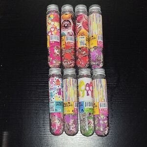 One Tube - 150 Pc. Mini Puzzle -